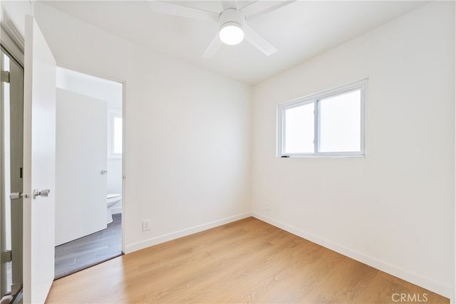 311 E Edgewater B, Newport Beach, CA 92661