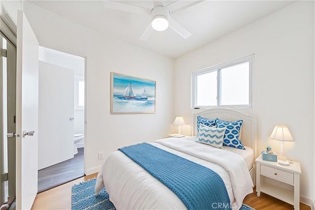 311 E Edgewater B, Newport Beach, CA 92661