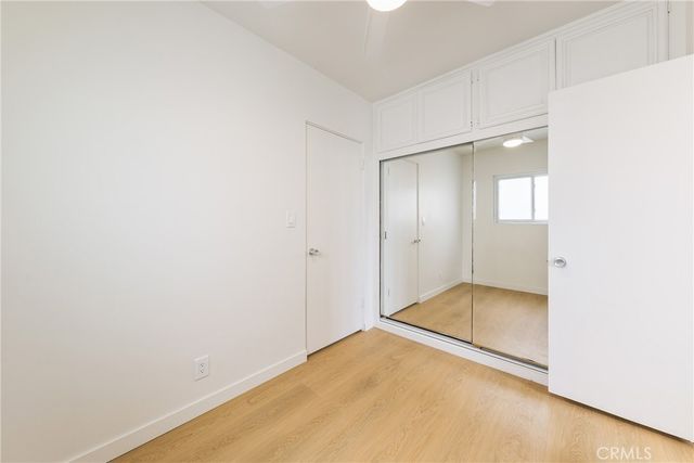 311 E Edgewater B, Newport Beach, CA 92661