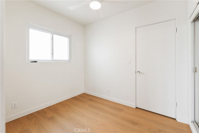 311 E Edgewater B, Newport Beach, CA 92661