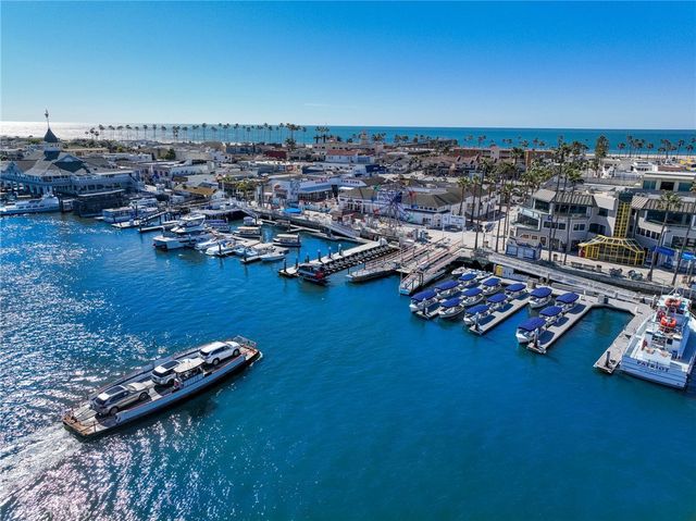311 E Edgewater B, Newport Beach, CA 92661