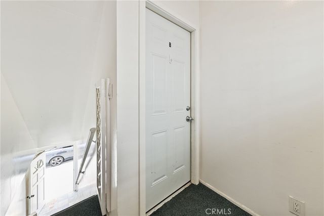311 E Edgewater B, Newport Beach, CA 92661