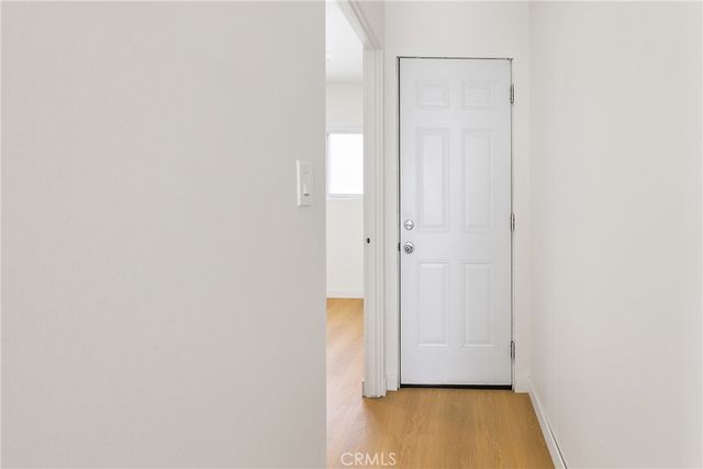311 E Edgewater B, Newport Beach, CA 92661