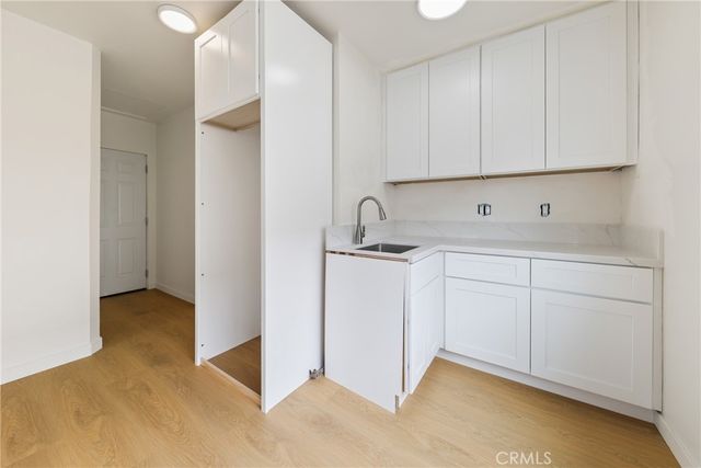 311 E Edgewater B, Newport Beach, CA 92661