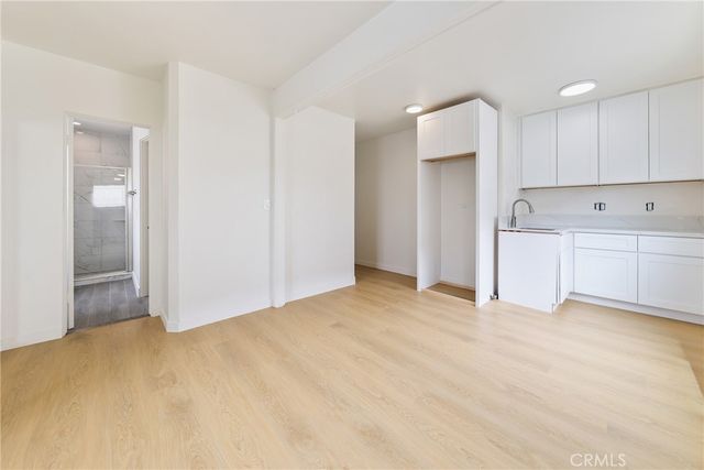 311 E Edgewater B, Newport Beach, CA 92661