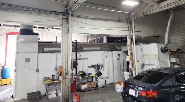 274 N I Street, San Bernardino, CA 92410