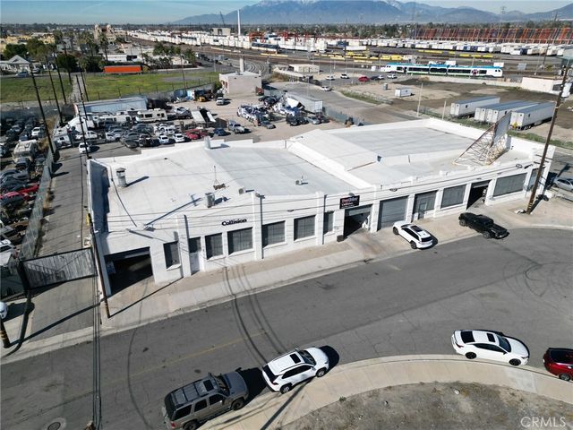 274 N I Street, San Bernardino, CA 92410