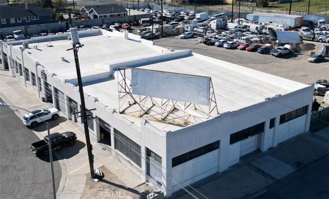 274 N I Street, San Bernardino, CA 92410