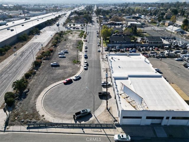 274 N I Street, San Bernardino, CA 92410