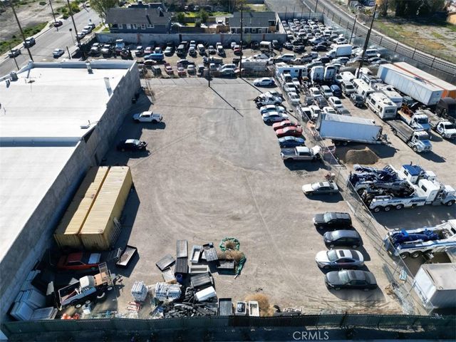 274 N I Street, San Bernardino, CA 92410