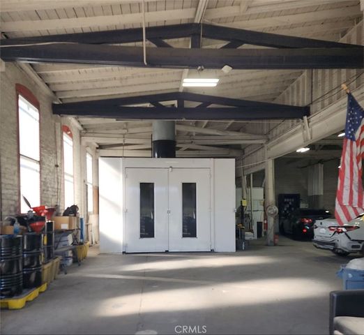 274 N I Street, San Bernardino, CA 92410