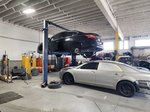 274 N I Street, San Bernardino, CA 92410