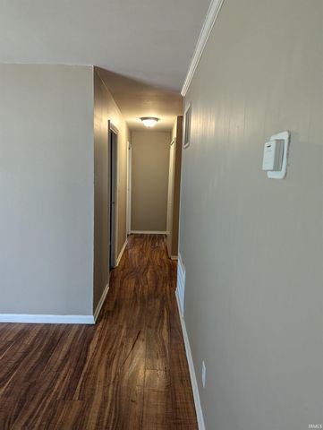 1109 Peace Pipe Drive, Kokomo, IN 46902