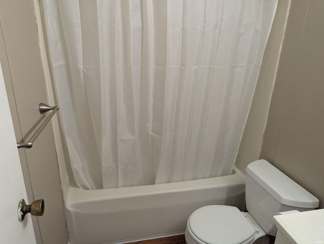 1109 Peace Pipe Drive, Kokomo, IN 46902