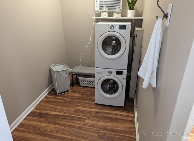 1109 Peace Pipe Drive, Kokomo, IN 46902