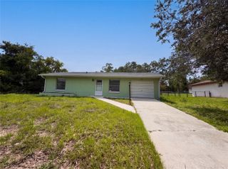 3664 SW IVY PLACE, Dunnellon, FL 34431