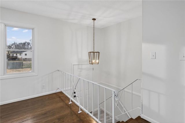 1511 Osage Trail, Independence, MO 64058