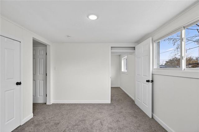 1511 Osage Trail, Independence, MO 64058