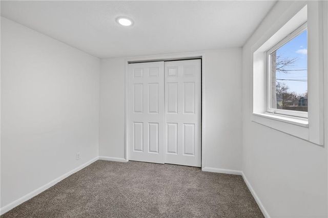 1511 Osage Trail, Independence, MO 64058