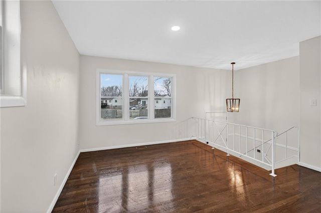 1511 Osage Trail, Independence, MO 64058