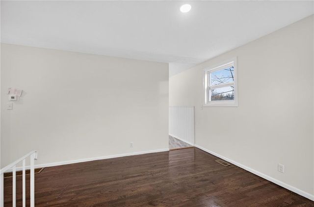 1511 Osage Trail, Independence, MO 64058