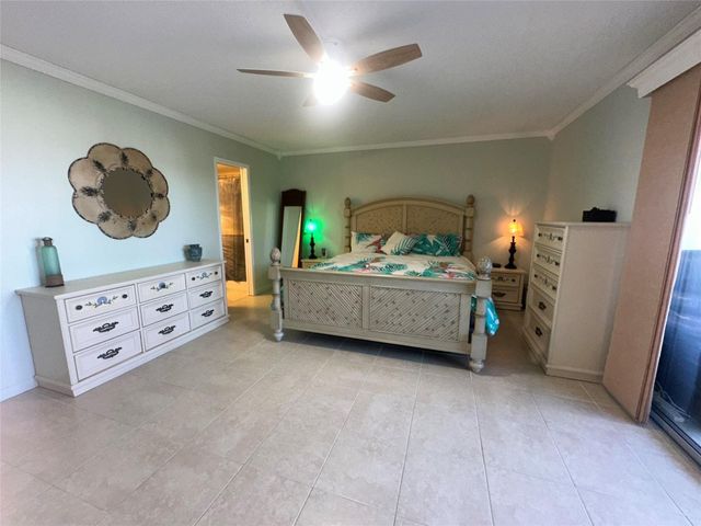 4032 Cambridge B 4032, Deerfield Beach, FL 33442