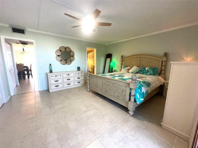 4032 Cambridge B 4032, Deerfield Beach, FL 33442