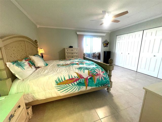 4032 Cambridge B 4032, Deerfield Beach, FL 33442