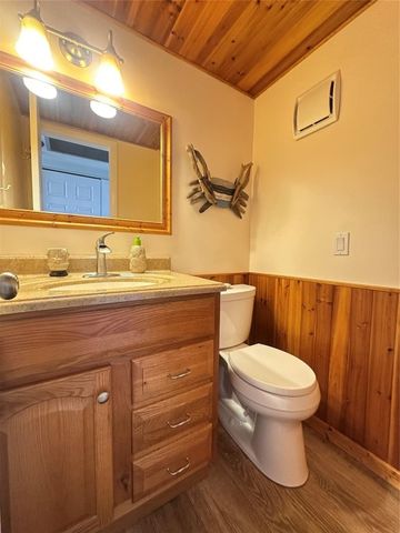 4032 Cambridge B 4032, Deerfield Beach, FL 33442