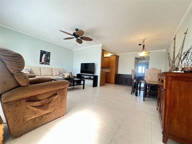 4032 Cambridge B 4032, Deerfield Beach, FL 33442
