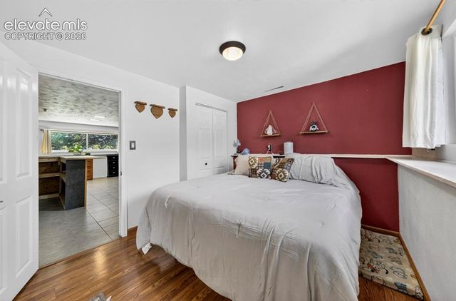 2071 Calle Fontana, Fountain, CO 80817