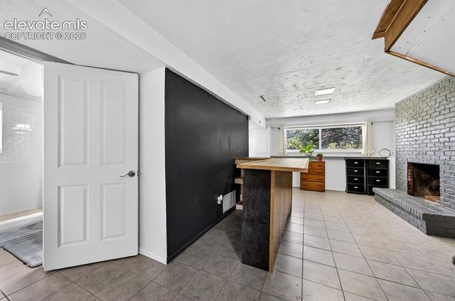 2071 Calle Fontana, Fountain, CO 80817