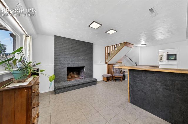 2071 Calle Fontana, Fountain, CO 80817