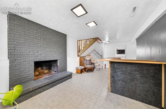2071 Calle Fontana, Fountain, CO 80817