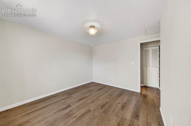 2071 Calle Fontana, Fountain, CO 80817