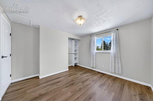 2071 Calle Fontana, Fountain, CO 80817