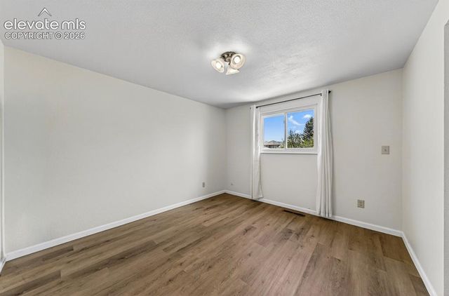 2071 Calle Fontana, Fountain, CO 80817