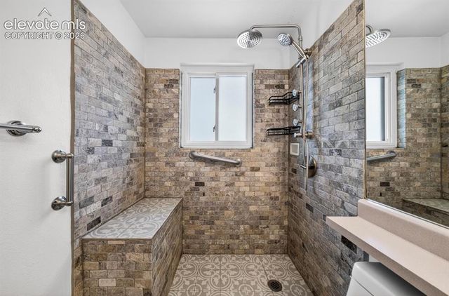 2071 Calle Fontana, Fountain, CO 80817