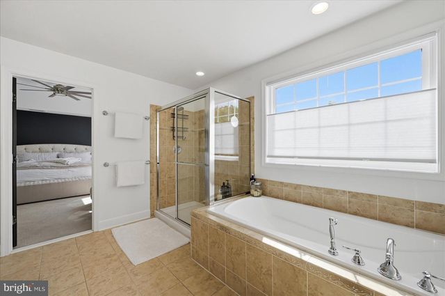 20729 RED CEDAR DR, Leesburg, VA 20175