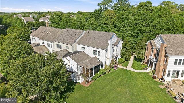 20729 RED CEDAR DR, Leesburg, VA 20175