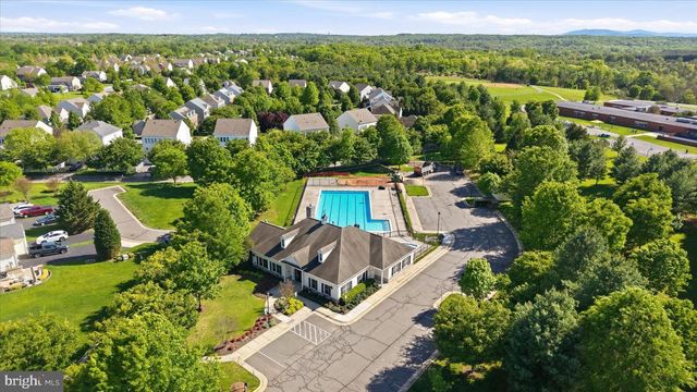 20729 RED CEDAR DR, Leesburg, VA 20175