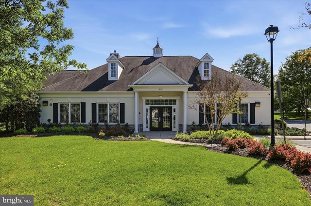 20729 RED CEDAR DR, Leesburg, VA 20175