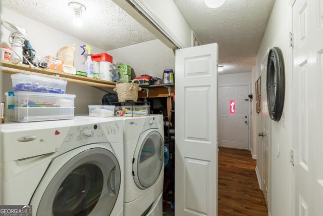 1905 Milledge Avenue 3, Athens, GA 30605