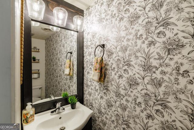 1905 Milledge Avenue 3, Athens, GA 30605