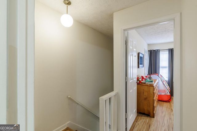 1905 Milledge Avenue 3, Athens, GA 30605