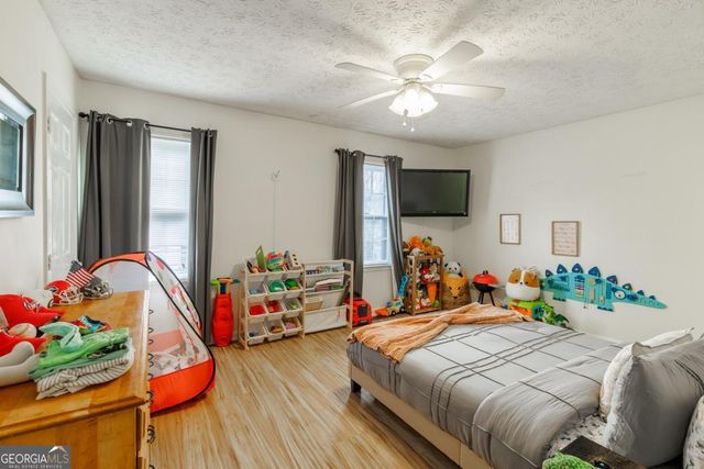 1905 Milledge Avenue 3, Athens, GA 30605