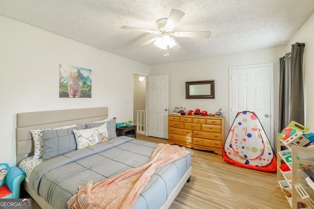 1905 Milledge Avenue 3, Athens, GA 30605