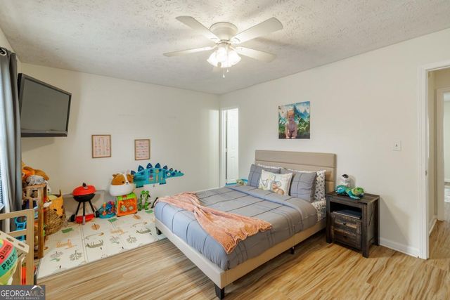 1905 Milledge Avenue 3, Athens, GA 30605