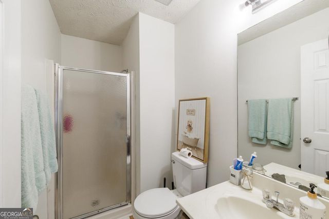 1905 Milledge Avenue 3, Athens, GA 30605