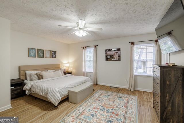 1905 Milledge Avenue 3, Athens, GA 30605